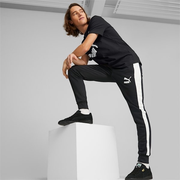 Immagine prodotto Puma Iconic T7 Sweatpants Uomo (XXL)