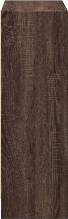 Produktbild vidaXL Grange (60 x 24 x 76 cm)