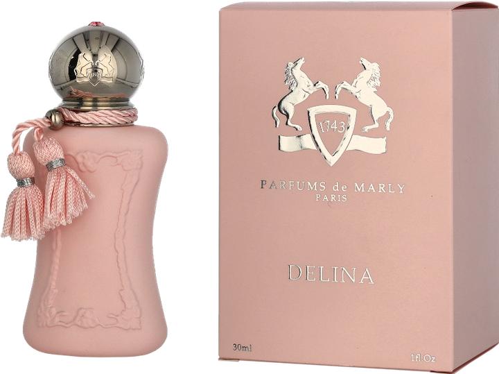 Image du produit Parfums de Marly Delina (Eau de parfum, 30 ml)