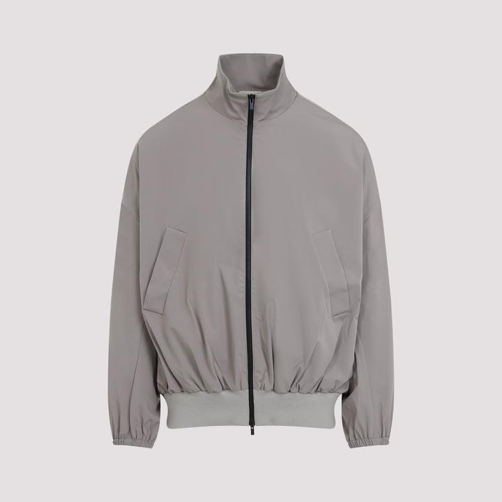 Produktbild Fear Of God FG24FW30.618PON (L)