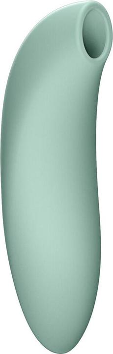 Actual product image We-Vibe Melt 2