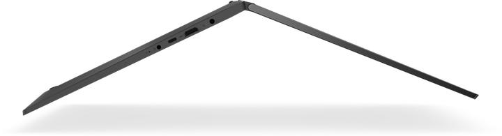 Image du produit Lenovo IdeaPad Flex 5 (15.60", Intel Core i3-1115G4, 8 Go, 256 Go, CH)