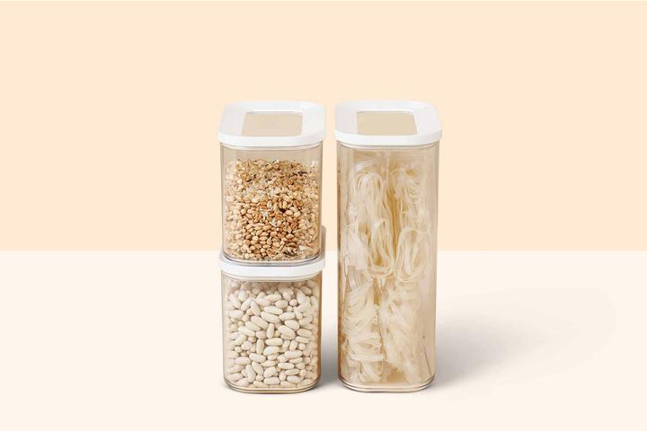 Produktbild Mepal Modula (2 l)