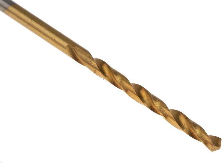 Immagine prodotto RS PRO HSS DRILL 2.2MM (2,2 millimetri)