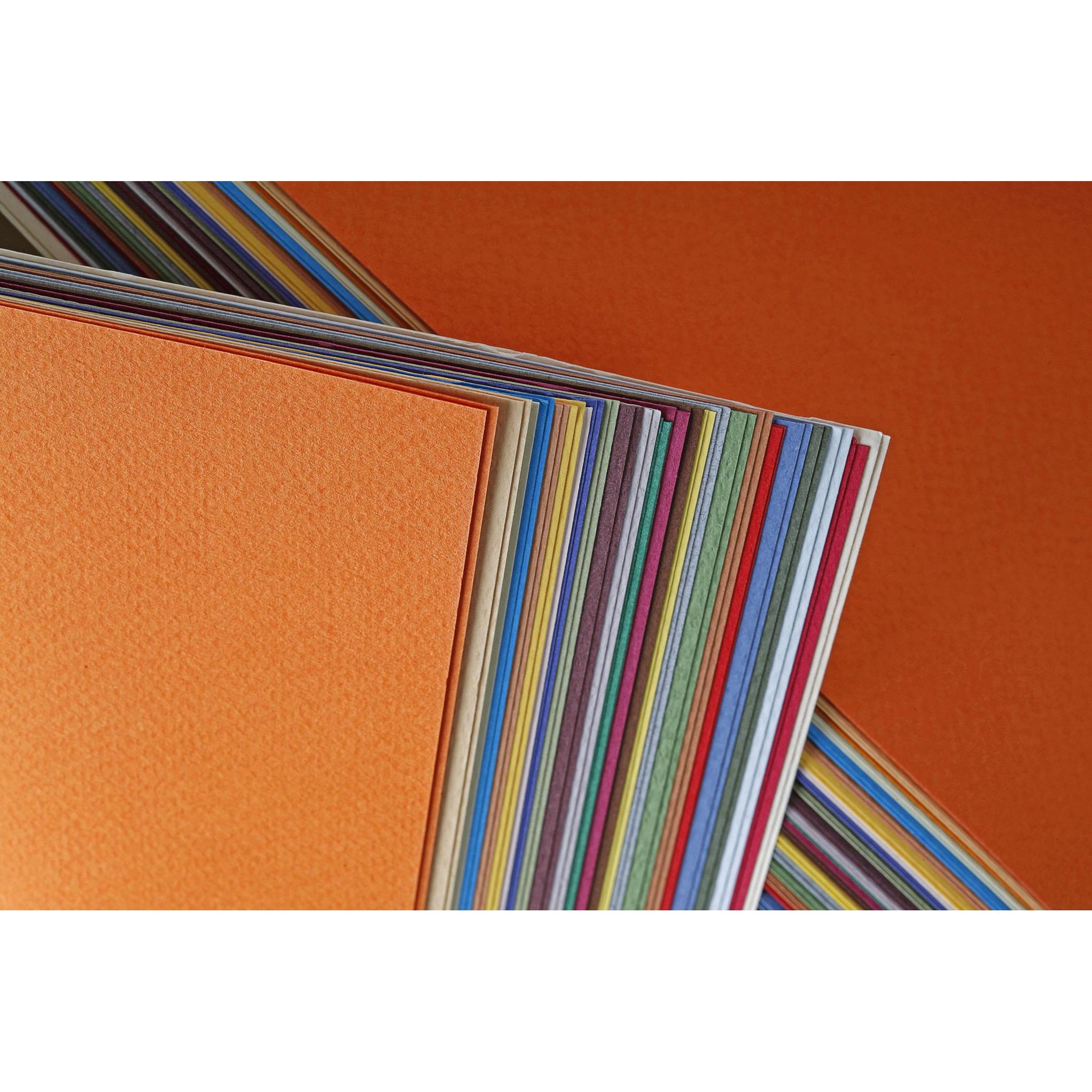 Clairefontaine, Bastelpapier, Etival Color Zeichenpapier (160 g/m², 1 x)
