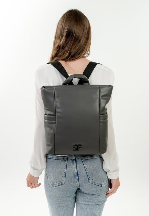 Produktbild Suri Frey Rucksack Baggy (11.22 l)
