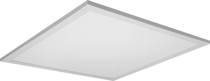 Image du produit Osram LED-Panel SMART+ Matter Planon Plus 450 x 450 mm RGBW (2100 lm)
