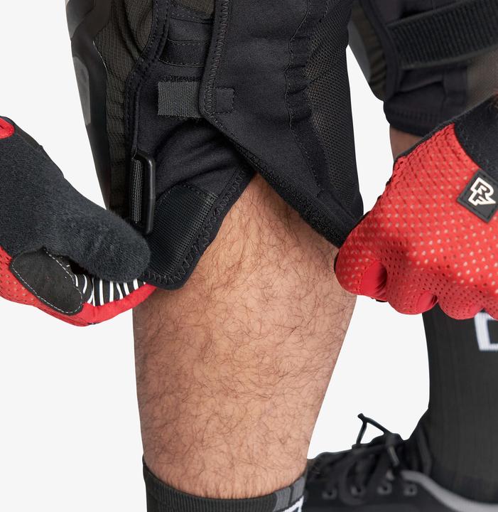Image du produit Race Face Roam Knee (S, Genouillère, Couples)