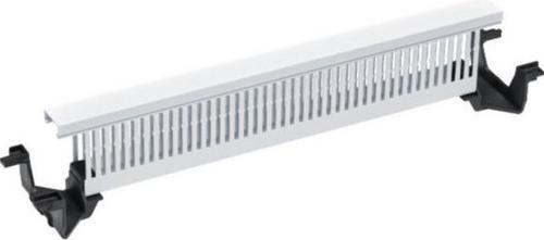 Produktbild Hager Leitungskanal (49 cm)