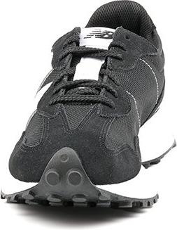 Immagine prodotto New Balance MS327CBW (45)