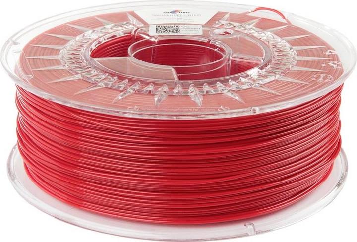 Produktbild HT100 (PETG, 1.75 mm, 1000 g)