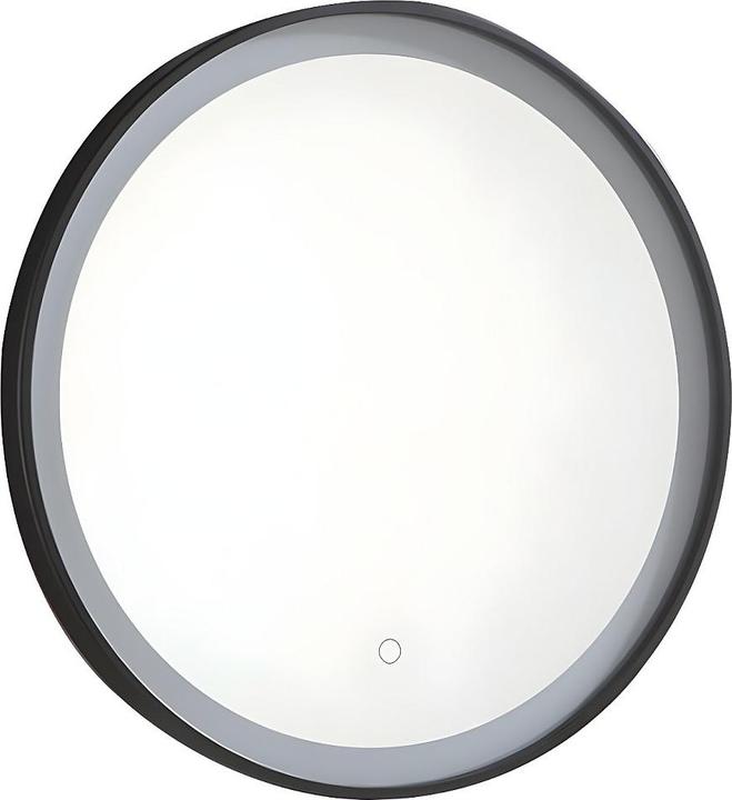 Image du produit Vente-unique Numea