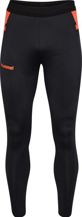 Produktbild hummel Hmlblaze Pro Training Pants (M)