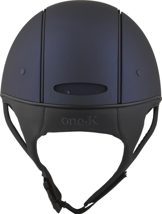 Actual product image One K Riding helmet