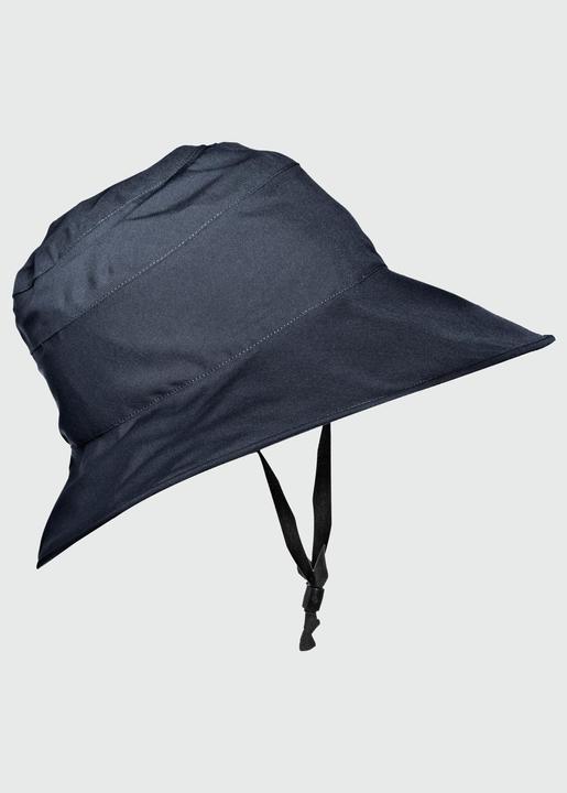 Immagine prodotto Rukka Perla (L, XL)