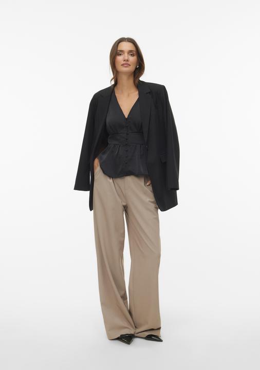 Immagine prodotto Vero Moda VMANDREA Top Top (M)