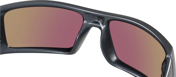 Produktbild Oakley Gascan