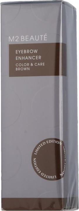 Produktbild M2 Beauté M2 Brows (003 Blonde)