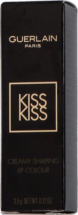 Produktbild Guerlain KissKiss (329)