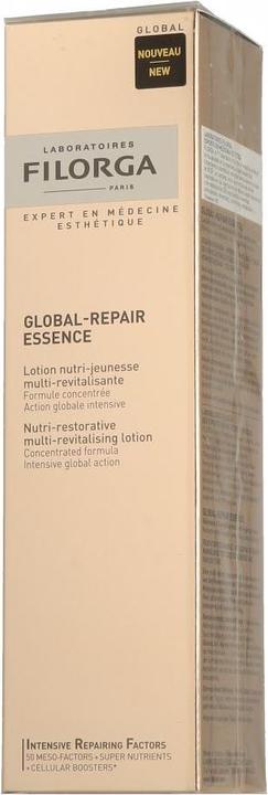 Immagine prodotto Filorga Riparazione globale (150 ml)