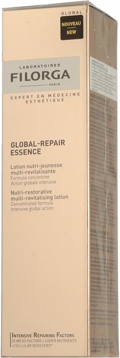 Produktbild Filorga Global-Repair (150 ml)
