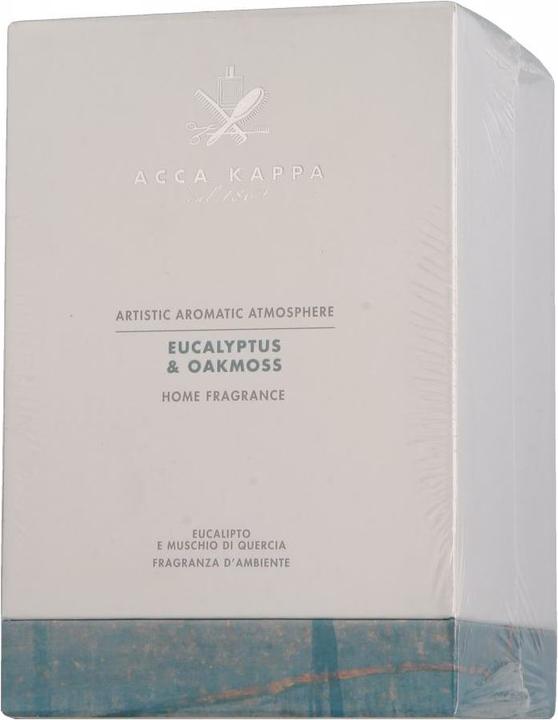 Produktbild Acca Kappa Artistic Aromatic Atmosphere (250 ml)