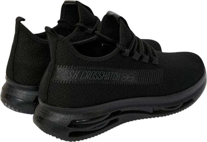 Image du produit Crosshatch - Baskets MATFEN - Homme (43)