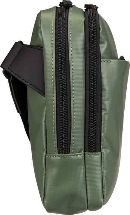 Immagine prodotto Jost Bodybag Tolja