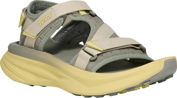 Produktbild Teva W's Aventrail R2T (39)