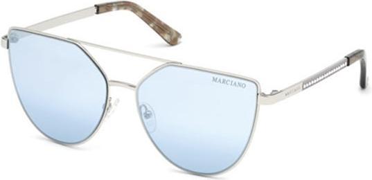 Actual product image Guess BY MARCIANO MOD. GM0778 5910W