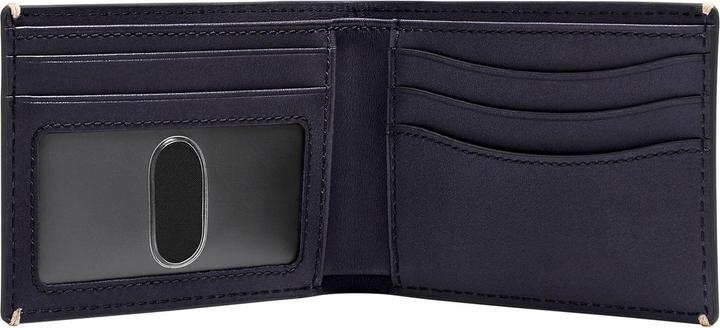 Produktbild Fossil Westover Wallet