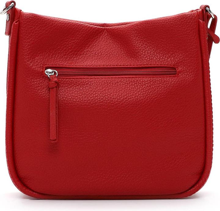 Actual product image Tamaris Felicitas