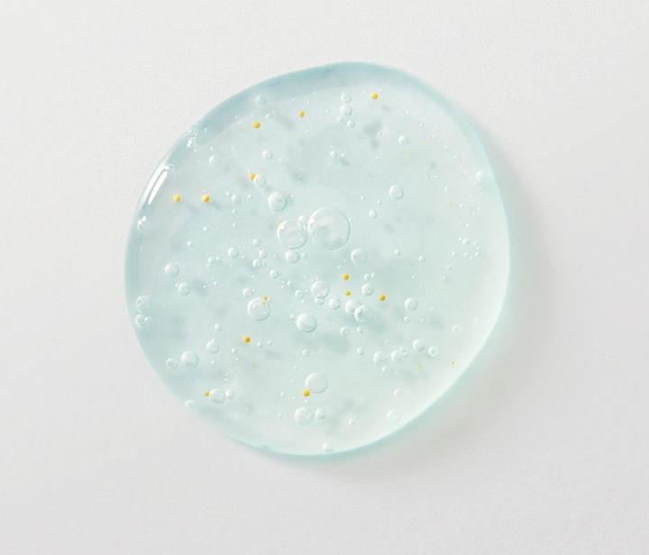 Immagine prodotto NIVEA Fiore e olio hawaiano (250 ml)
