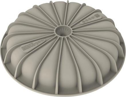 Produktbild Silikomart Silikonform (20 cm)