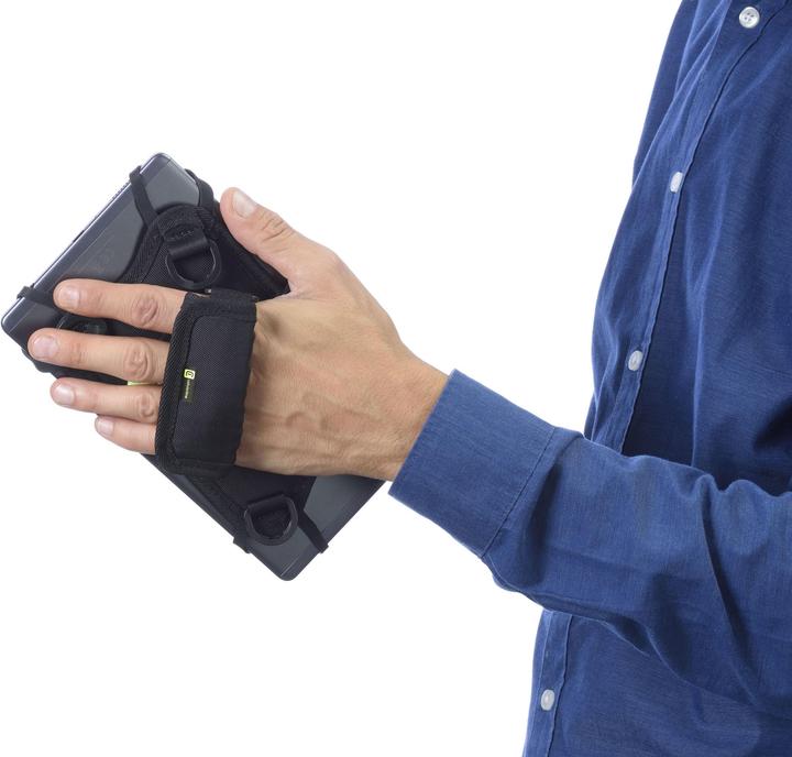 Produktbild Cellularline Universal Tablet Case