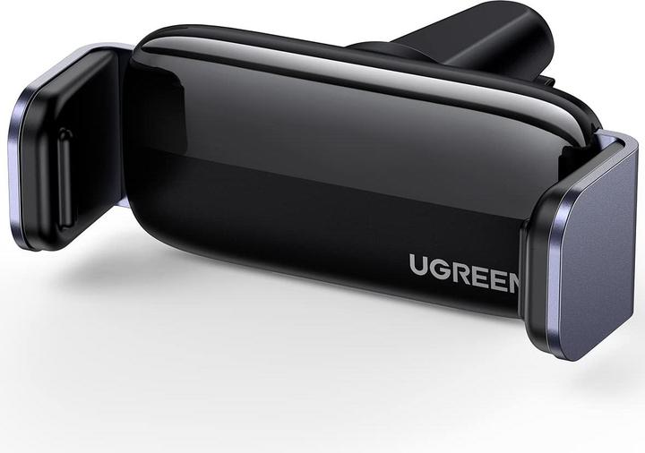 Produktbild Ugreen Air Vent Halterung