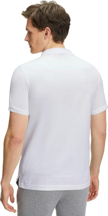 Actual product image Falke BA Polo Shirt m (M)
