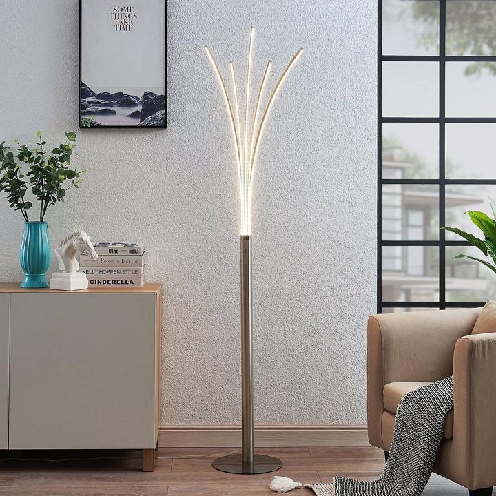Produktbild Lindby Boba (750 lm)