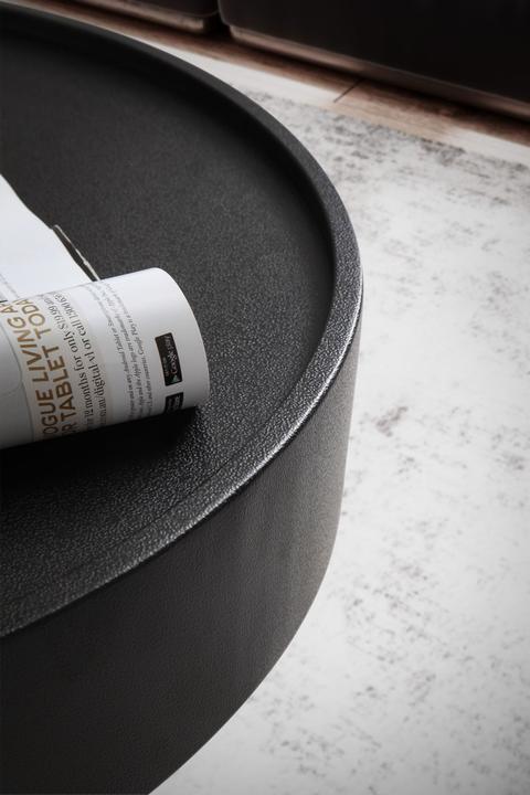 Actual product image Wohnling Logan (60 x 60 x 36 cm)