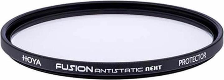 Image du produit Hoya Fusion Antistatic Next Protector Filter (58 mm, Filtre de protection, 58 mm)