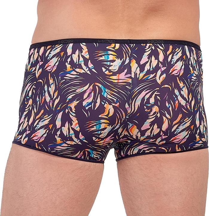 Produktbild HOM 2er Pack Viscaya Retro Short / Pant (2er Pack, S)