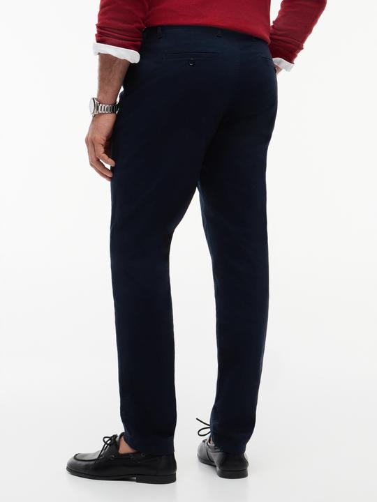 Immagine prodotto Tommy Hilfiger Core Harlem Essential Twill (W38/L32)