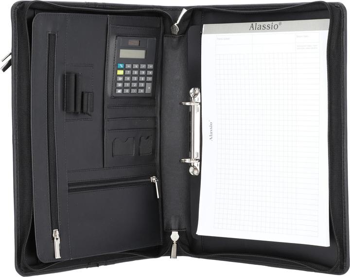 Immagine prodotto Alassio Carpo (A4, 1x)