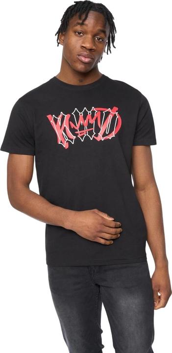 Produktbild Kings Will Dream Wicked TShirt (M)