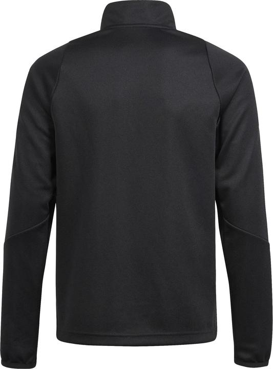 Immagine prodotto adidas TIRO24 TRTOP Y (164)