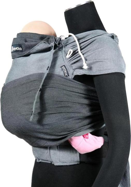 Produktbild Didymos Babytrage