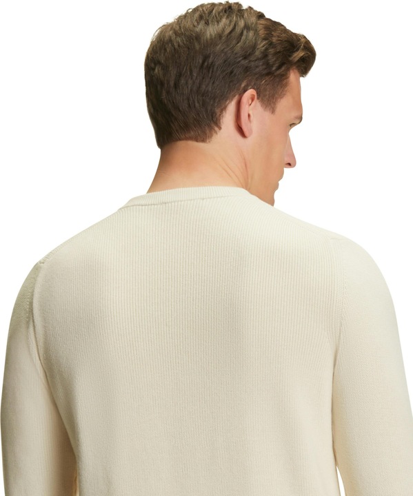 Produktbild Falke Herren Pullover (L)