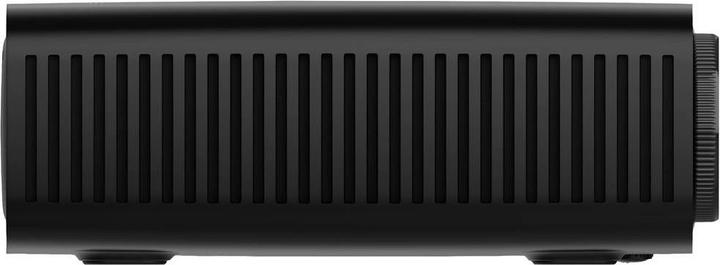 Immagine prodotto Philips NeoPix 330 (Full HD, 250 lm, 1.4:1)