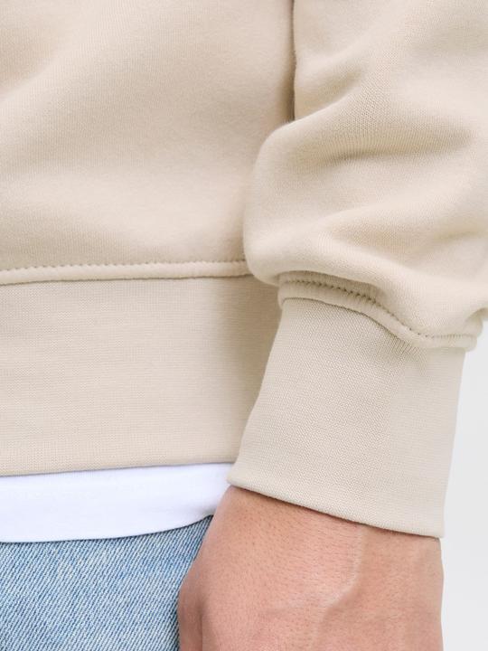 Image du produit Jack & Jones 2er-pack Sweatshirt Sweatshirt (XXL)