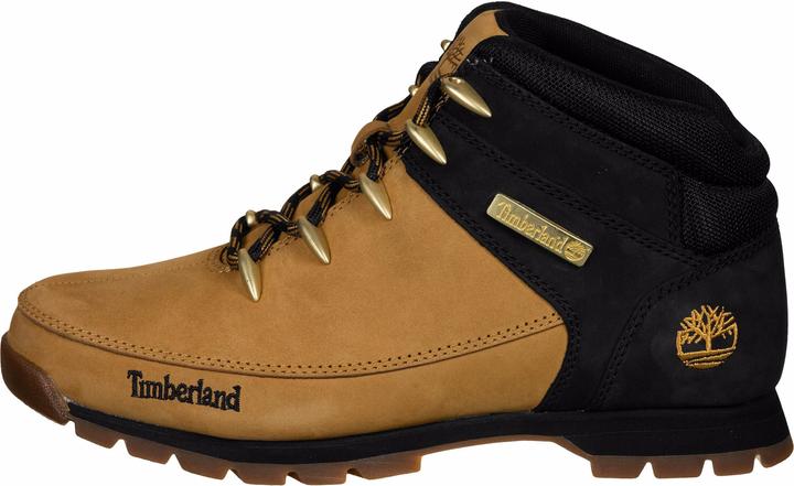 Actual product image Timberland Shoes Euro Sprint Hiker (45)